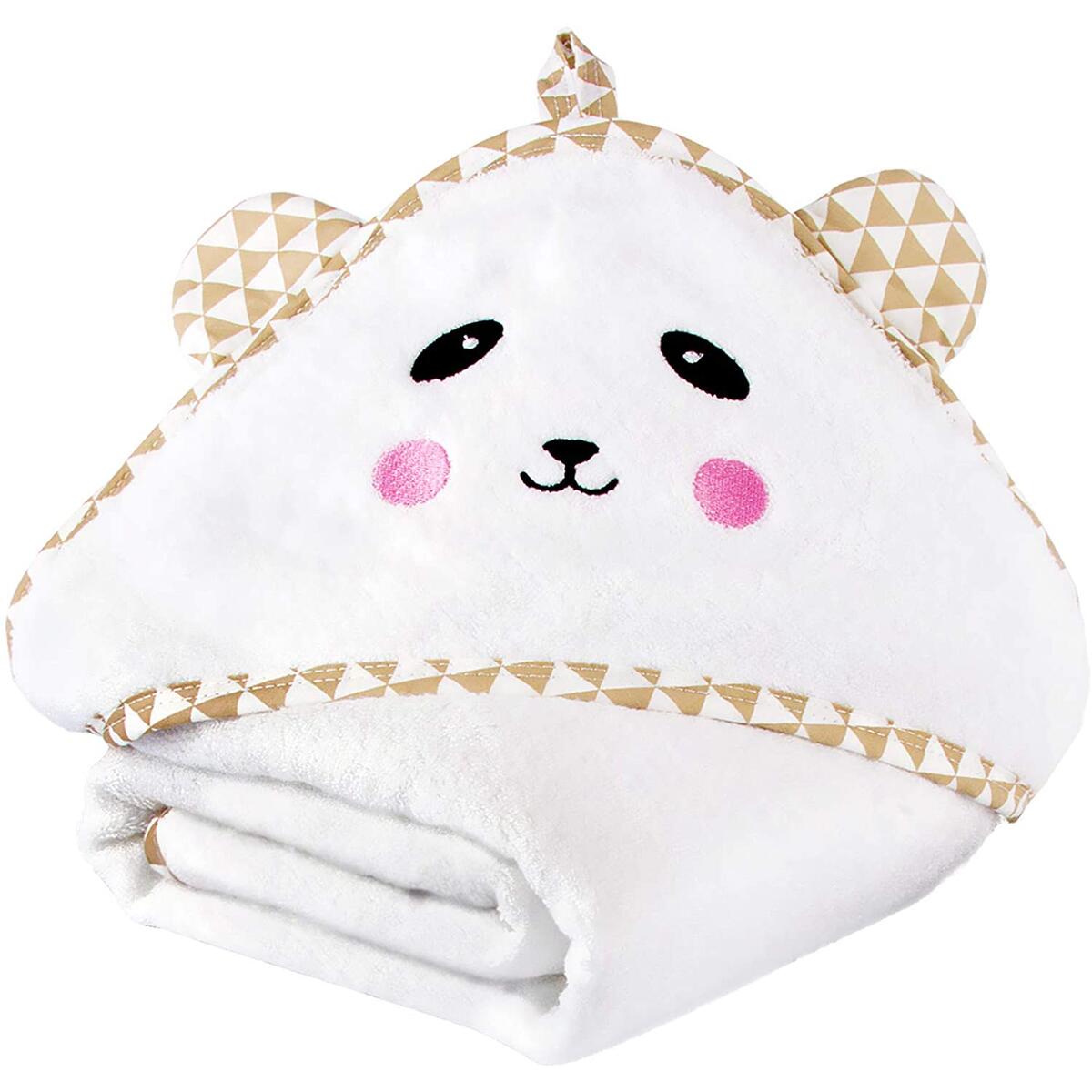 Baby Bath Towels Rebates RebateKey