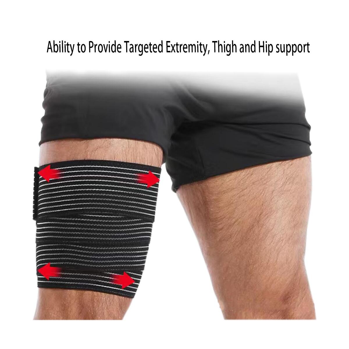 Compression Garment Bandage Brace Rebate - RebateKey