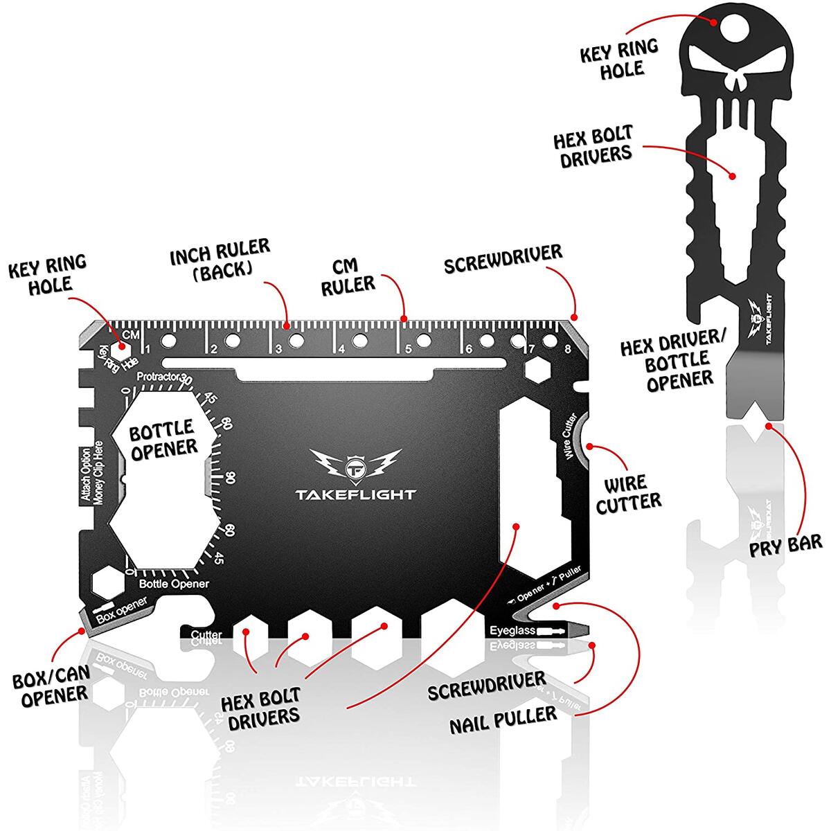Survival Gear Kit Rebate - RebateKey
