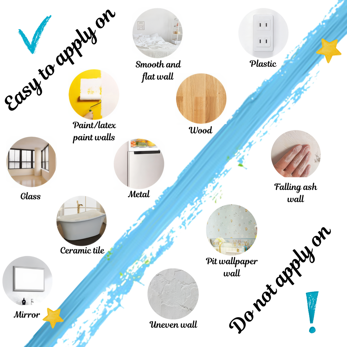 Hot Air Balloon Cash Back - RebateKey