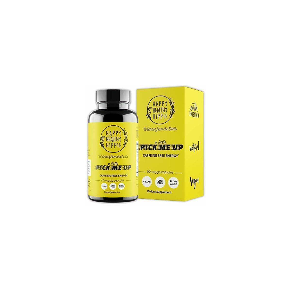 Energy Supplements Rebates - RebateKey