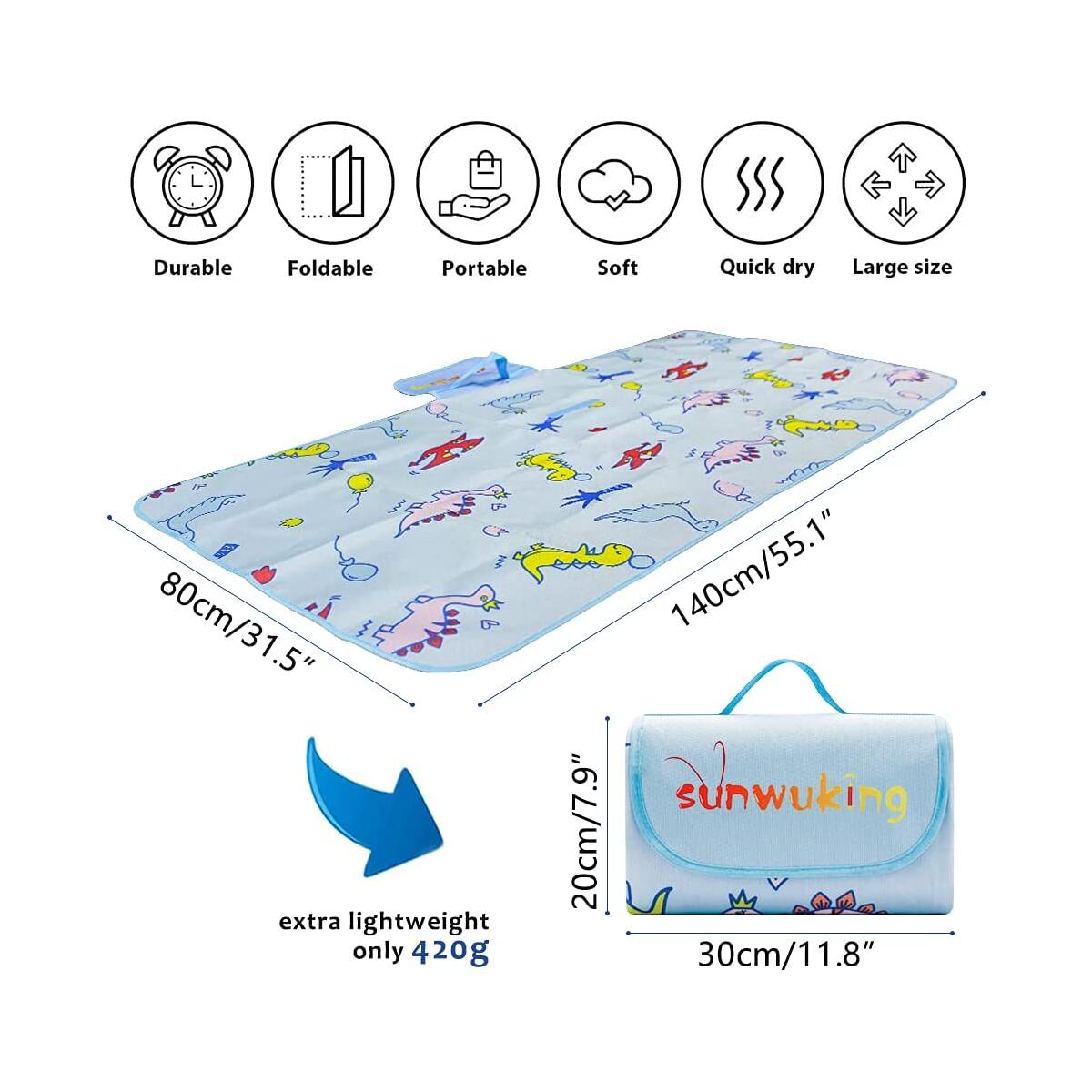 Mat Changing Diaper Rebate - RebateKey