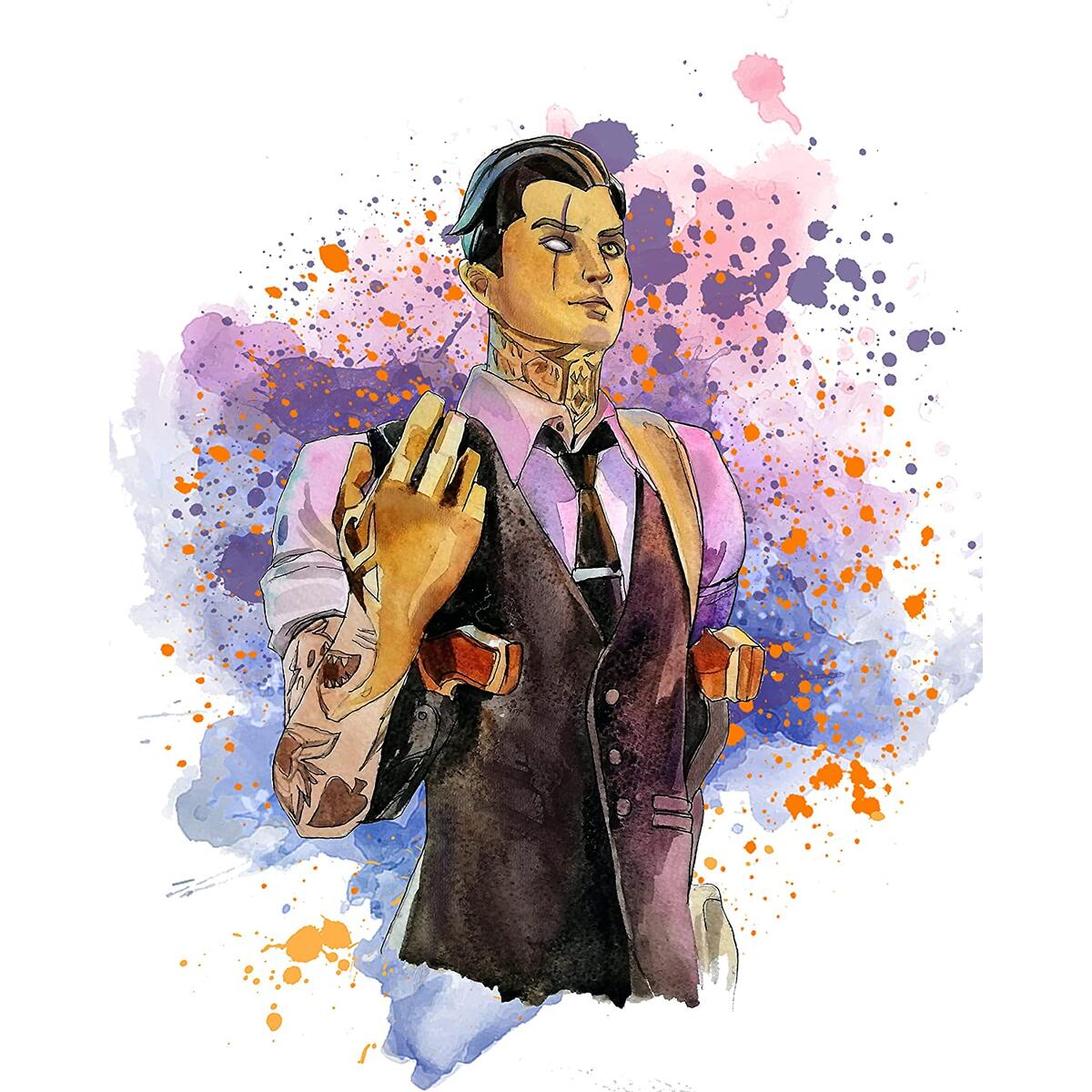 Battle Royale Posters Rebates - RebateKey