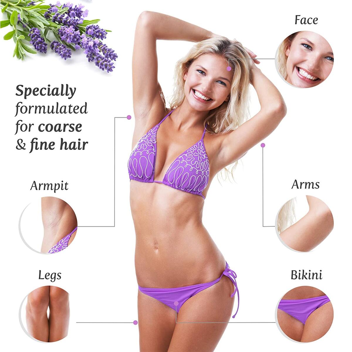 Hard Wax Beans 1 Cashback Rebates - RebateKey