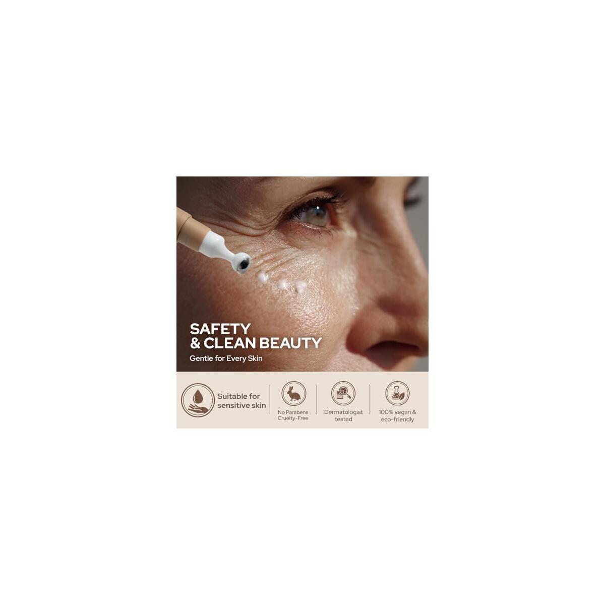 Youth 1700 Caffeine Cashback Rebates - RebateKey