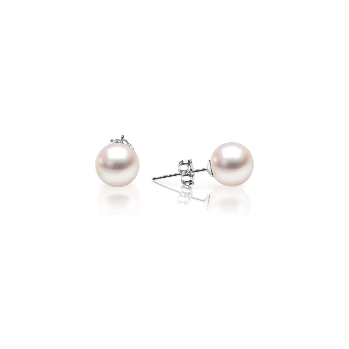Pearl Cashback Pearl Cashback