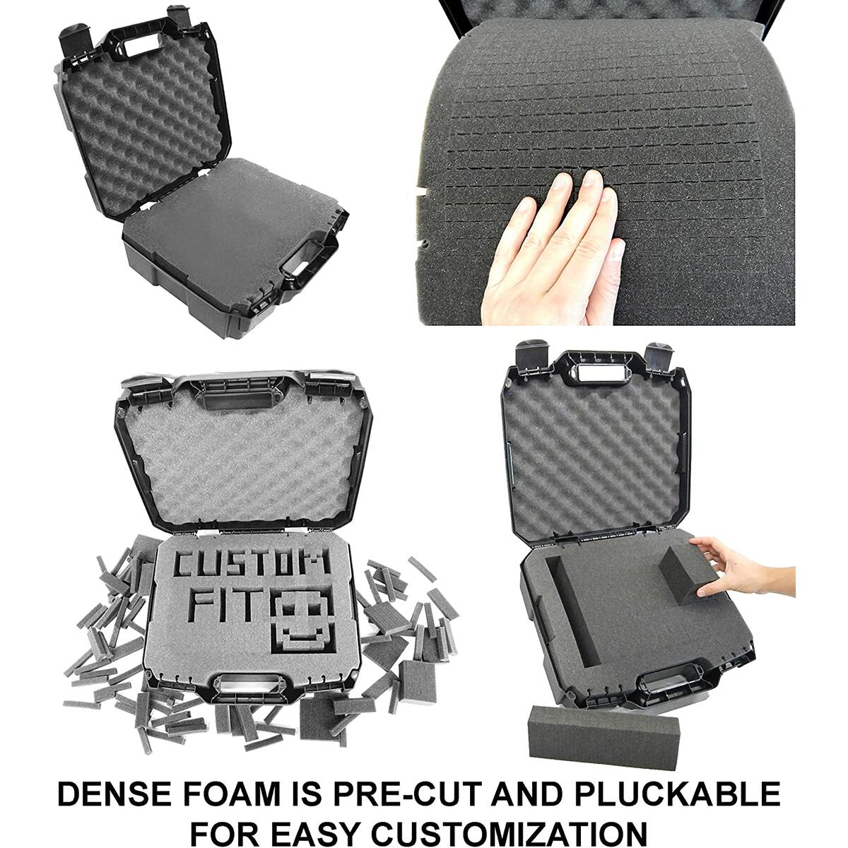 Oculus Quest Accessories Cashback Rebates - RebateKey