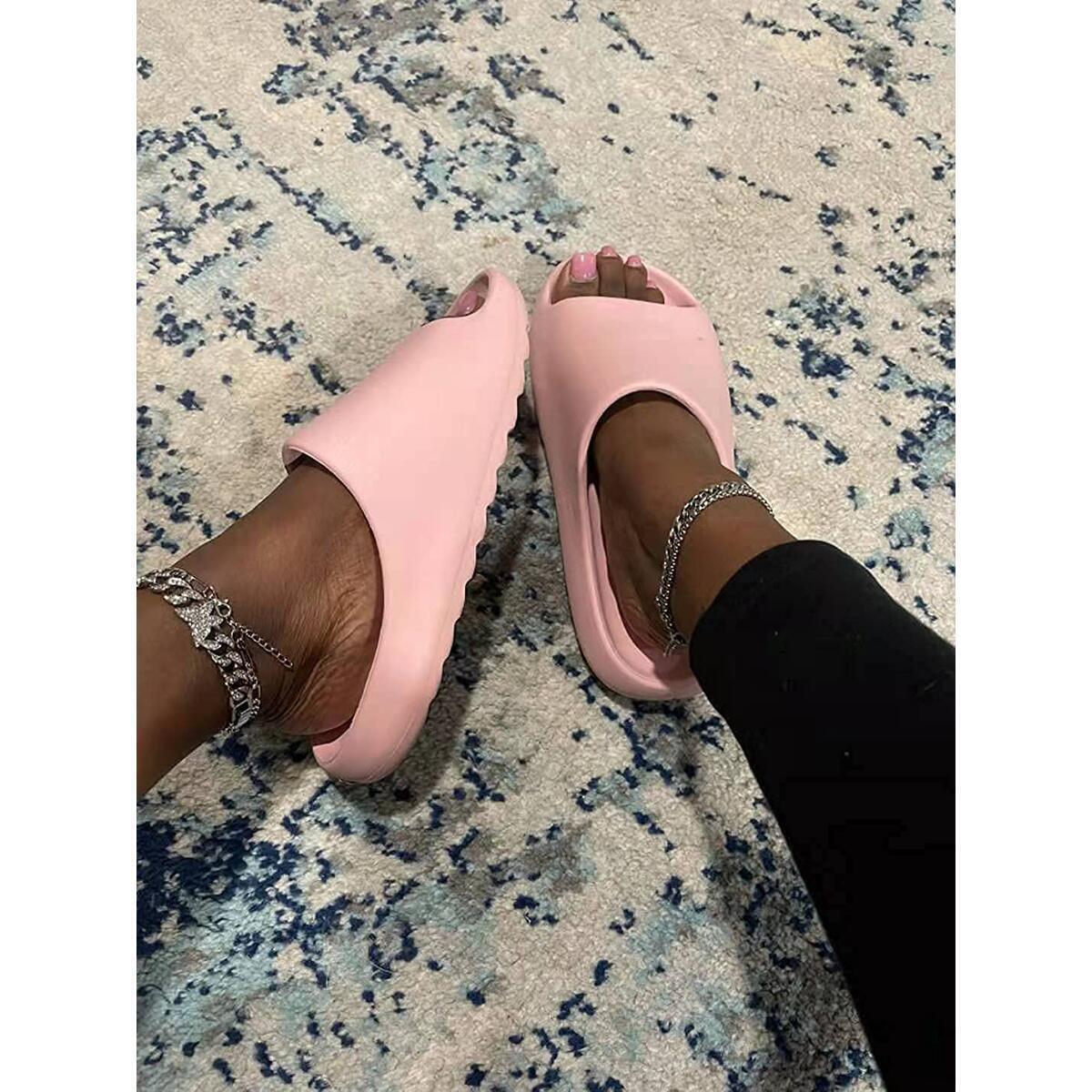 Yeezy Slides Rebate - RebateKey
