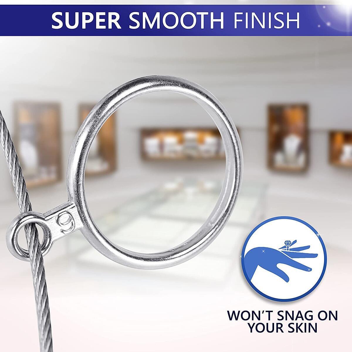 Ring Sizer Gauge Rebate - RebateKey