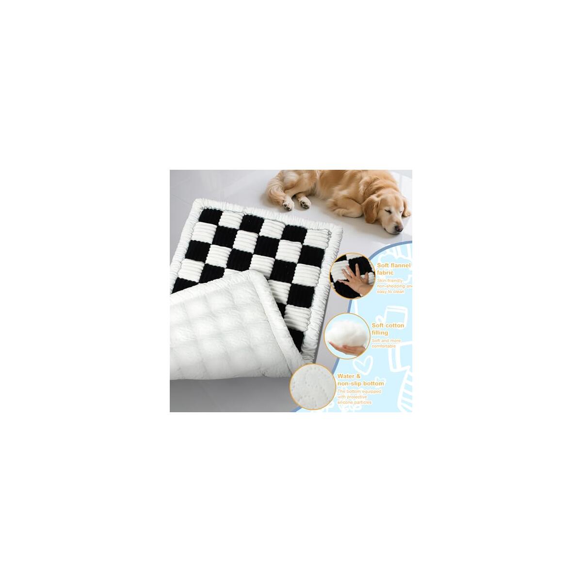 Black And White Dog Car Seat Rebate - RebateKey