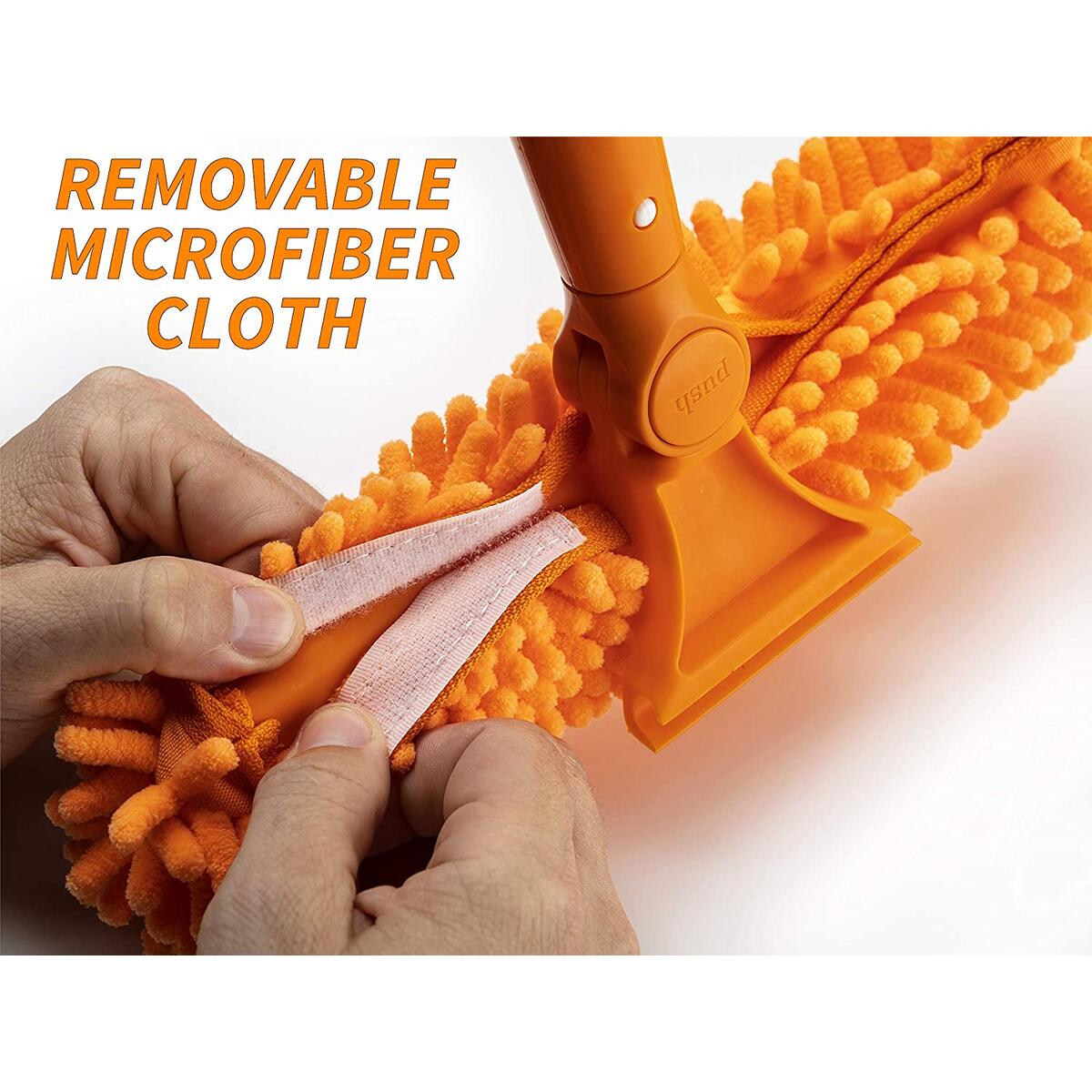 Window Squeegee 1 Rebate - RebateKey