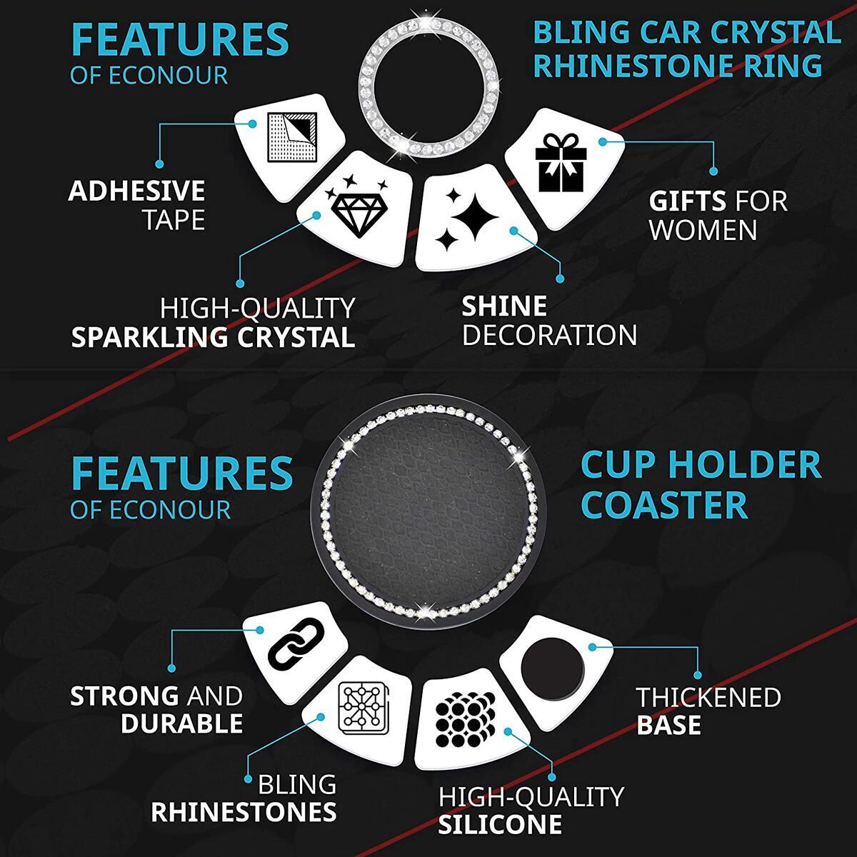 Car Cup Coaster Rebate - RebateKey