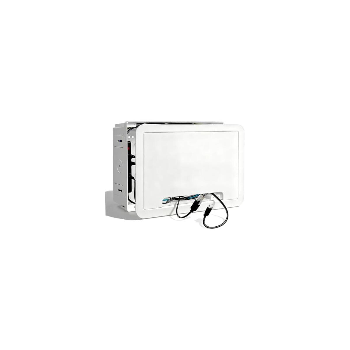 Tv Cable Hider 2 Cashback Rebate - RebateKey