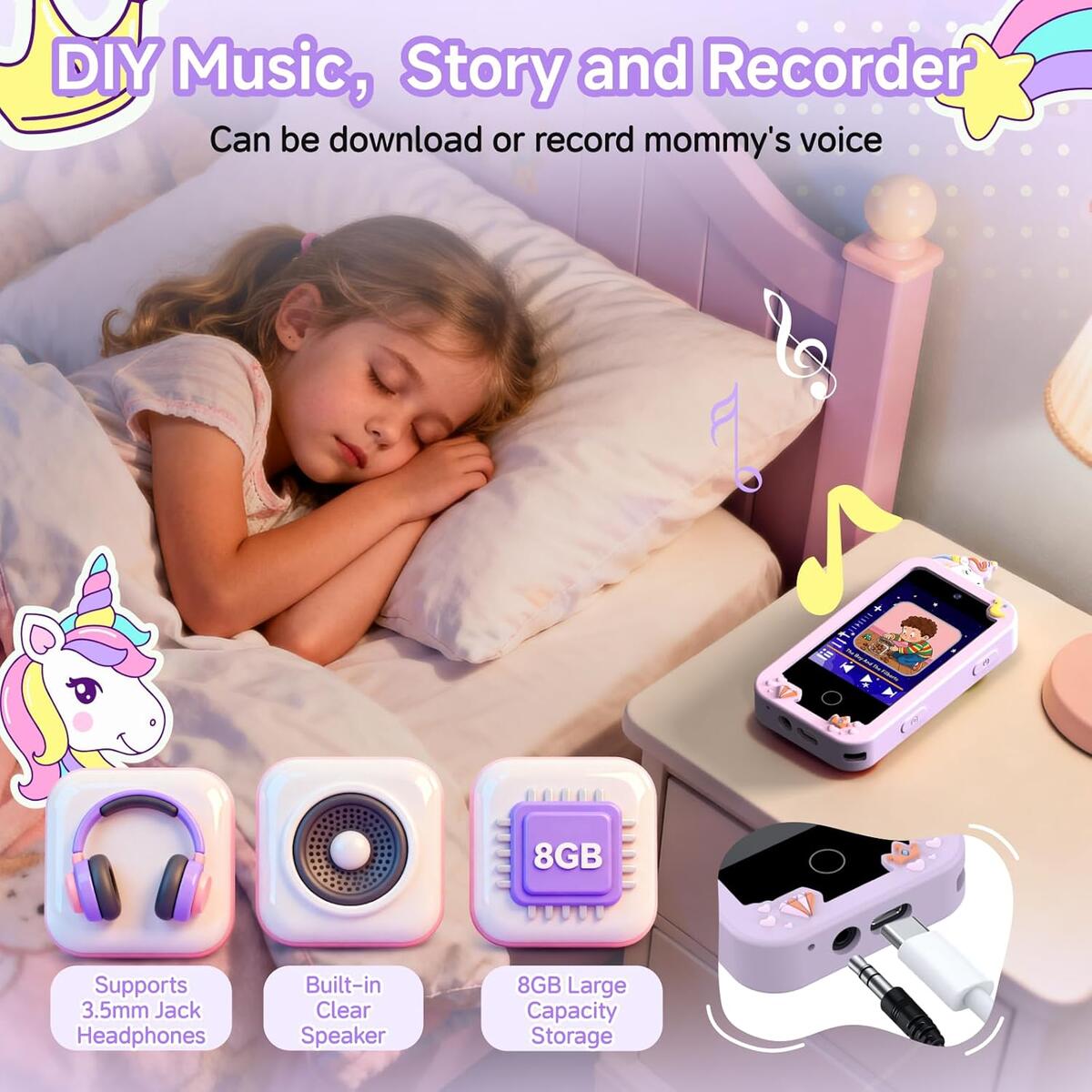 Kids Smart Phone 1 Cashback Rebate - RebateKey