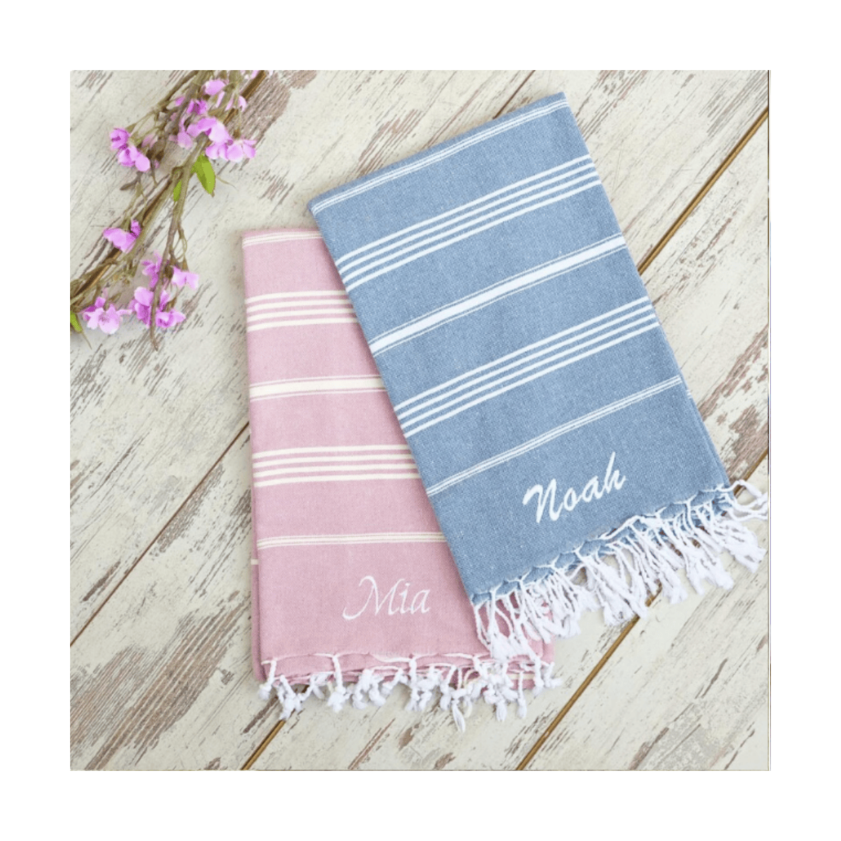 Https Www Etsy Com Cashback - RebateKey