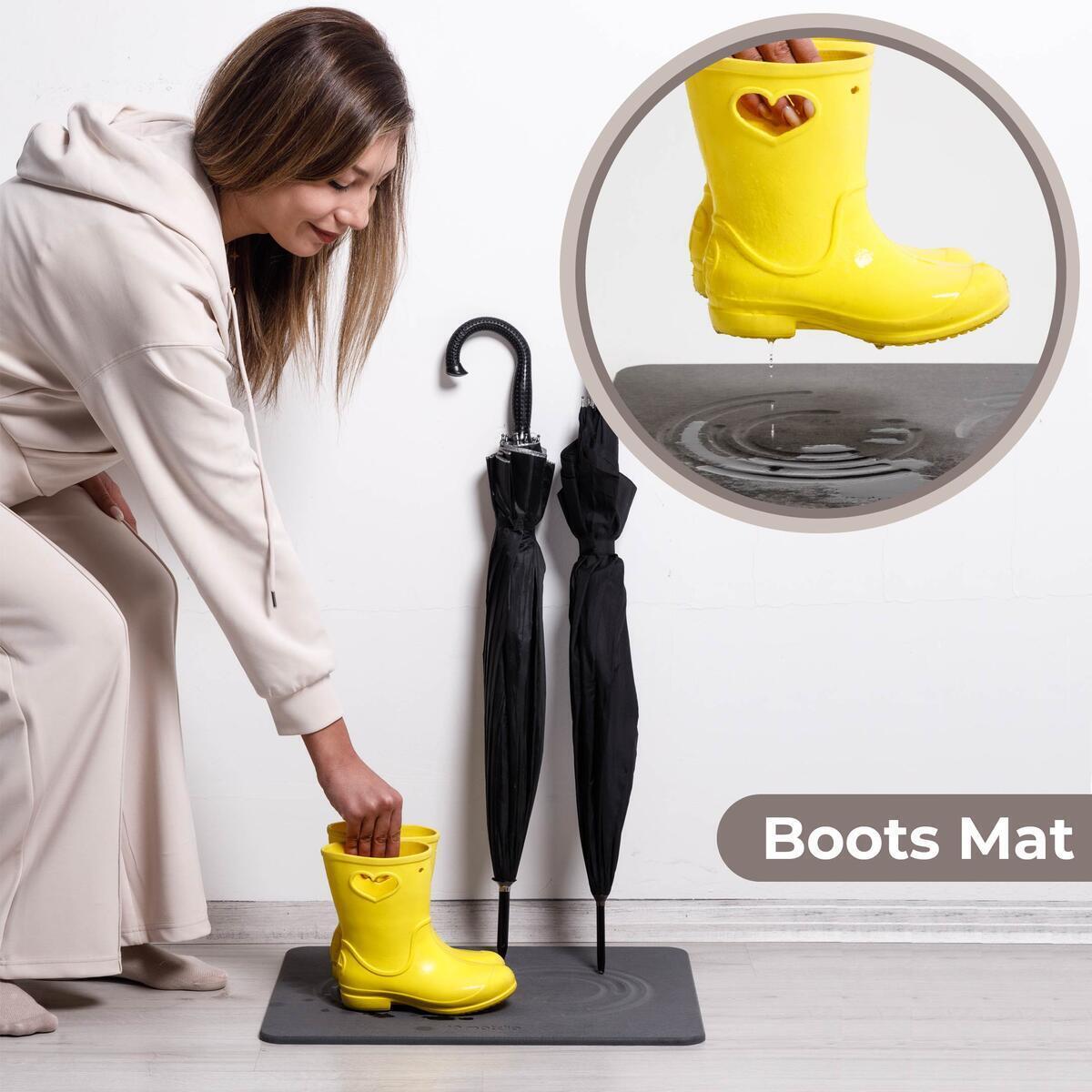 Stone Drying Mat For Kitchen Counter 21 Rebate - RebateKey