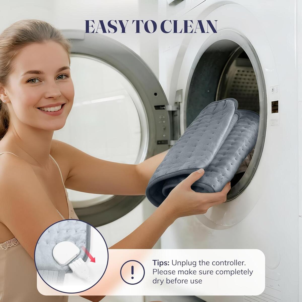 Heating Pad For Back 76 Rebates - RebateKey