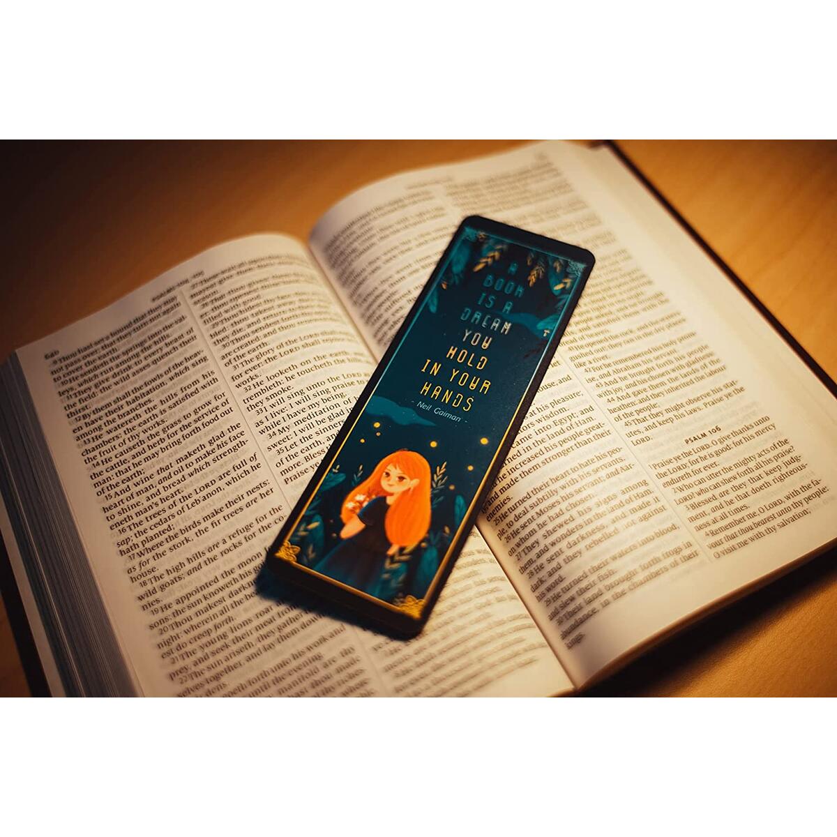 Bookmarks Pack Rebate - RebateKey