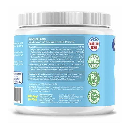 Pet Ultimates Probiotics Rebate RebateKey