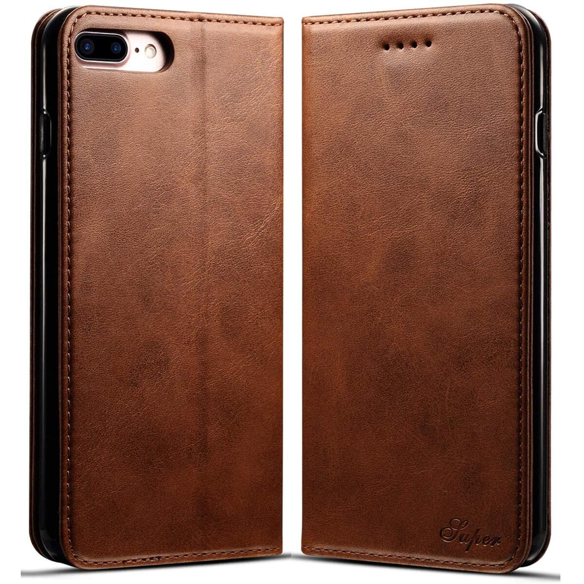 Phone Wallet Case Cashback Rebate - RebateKey