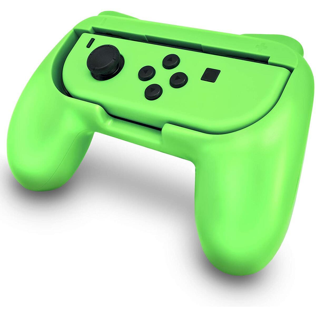 Adz Switch Joy Rebate - RebateKey