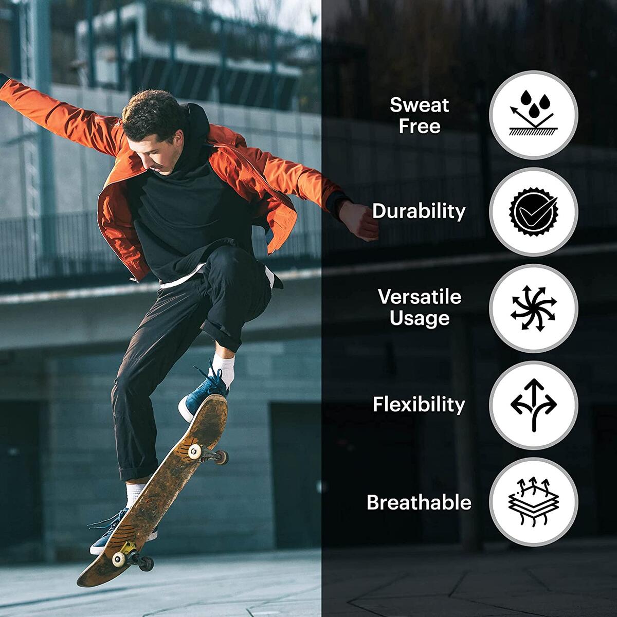 Padded Compression Shorts Cash Back - RebateKey