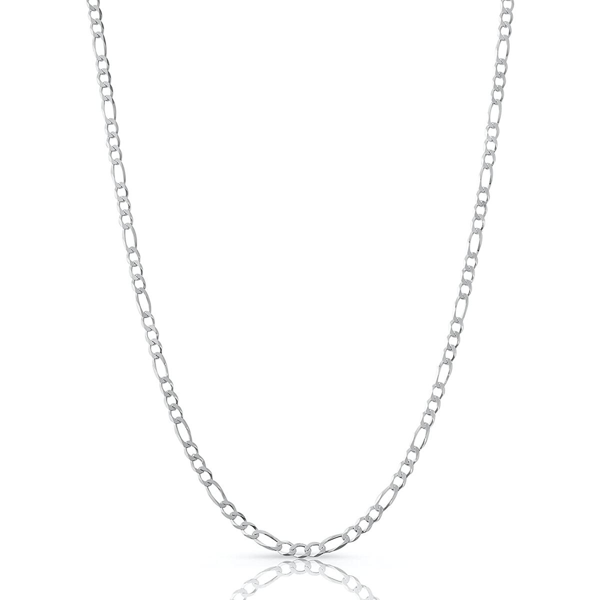 Necklace Chains Rebates - RebateKey