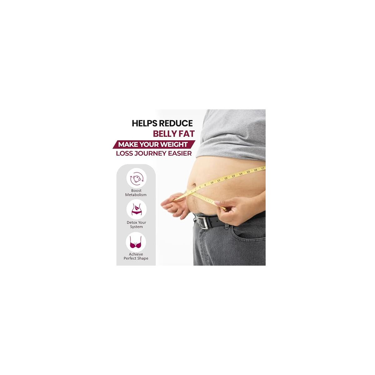 Weight Loss 22 Cashback Rebate - RebateKey