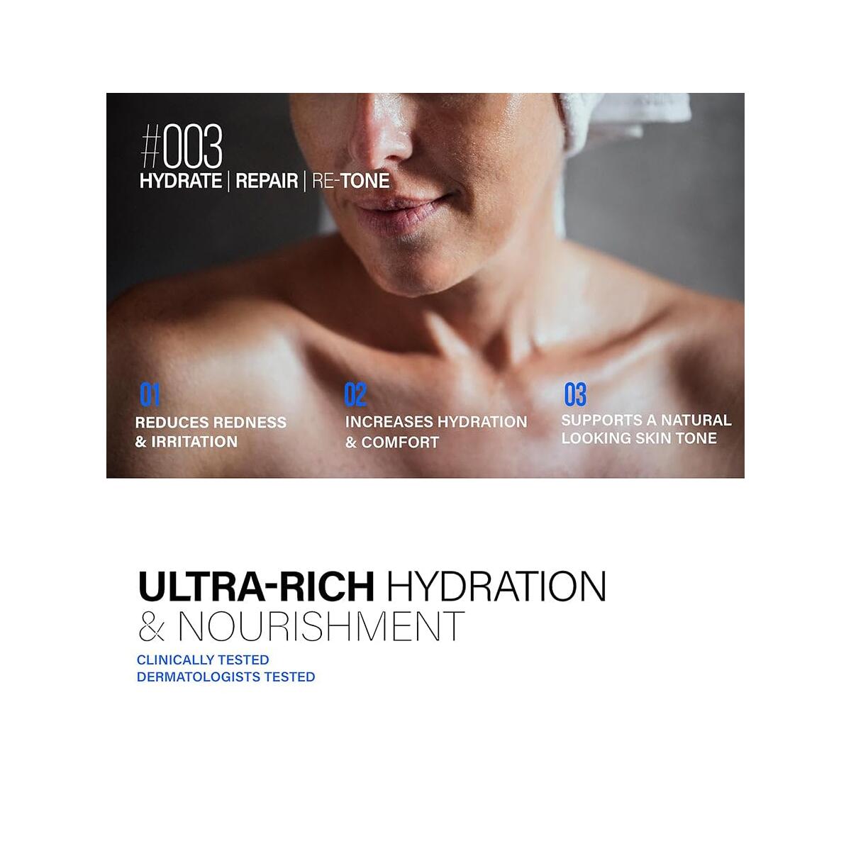 Eczema Cream 003 Cashback Rebate - RebateKey