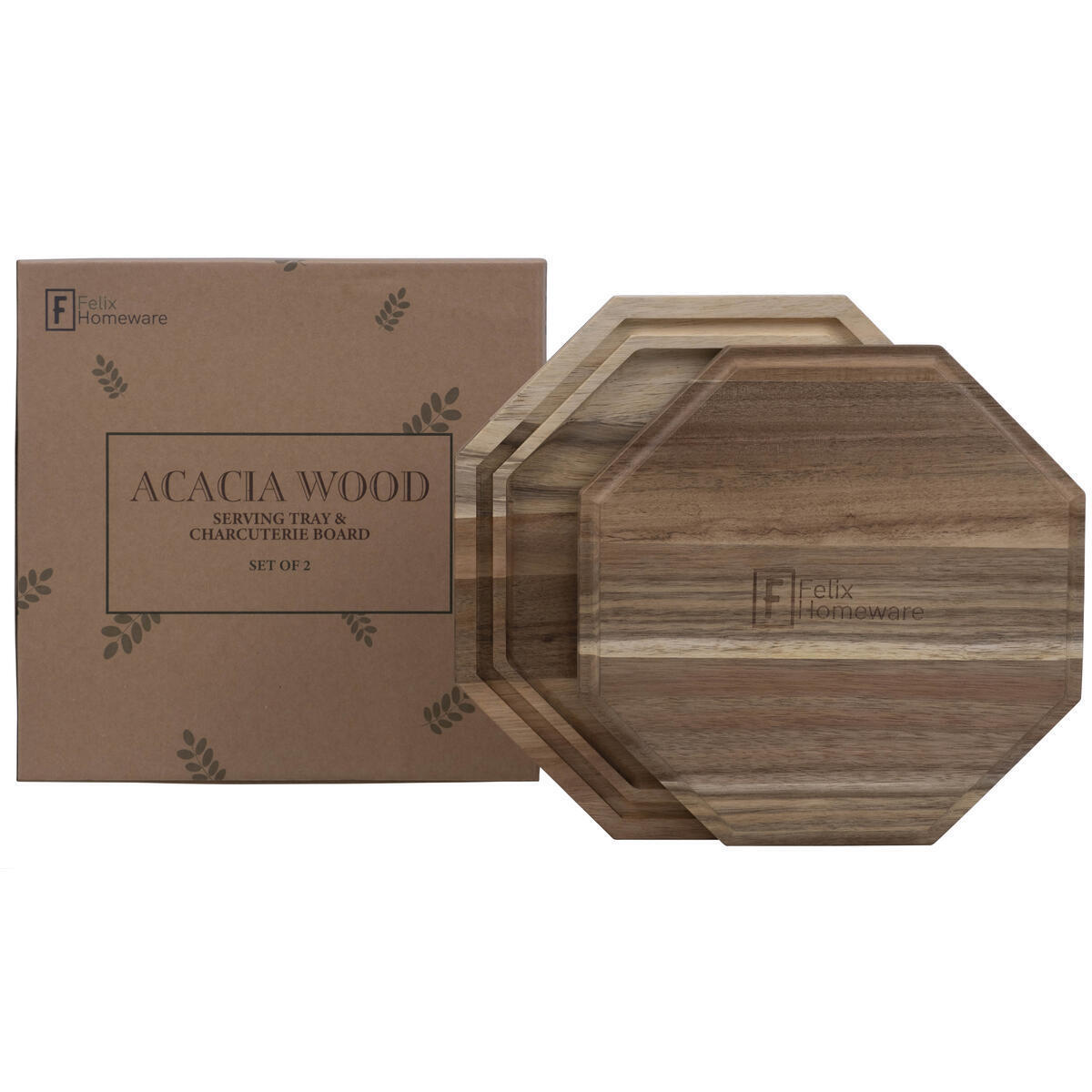 Cheese Boards Rebates - RebateKey