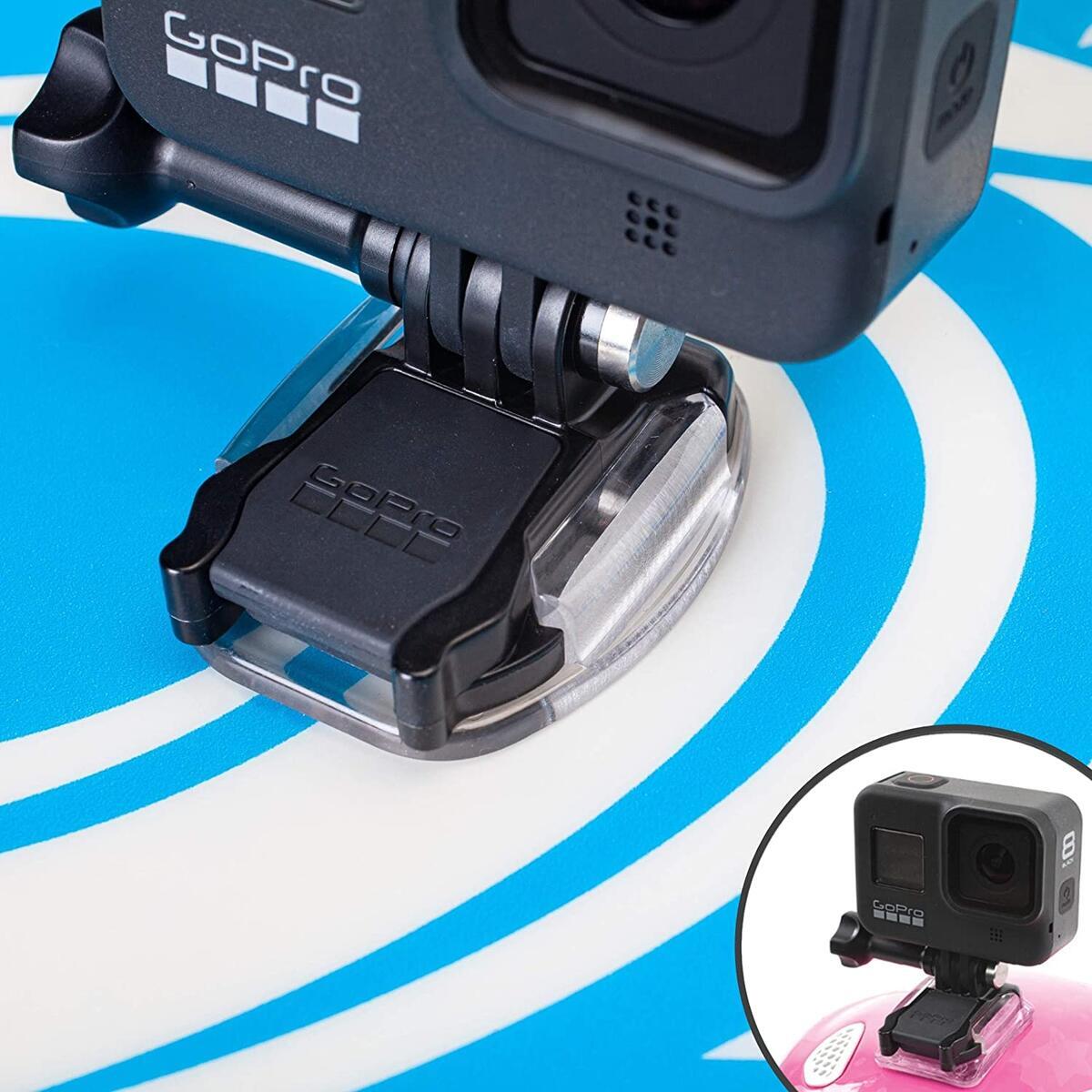 Sticky Mounts Rebate - RebateKey