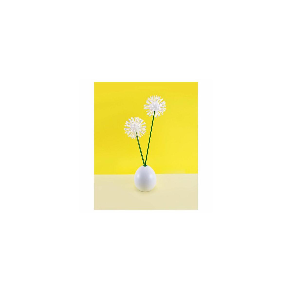 Q Tips Cotton Swabs 750 Ct Cashback Rebate - RebateKey