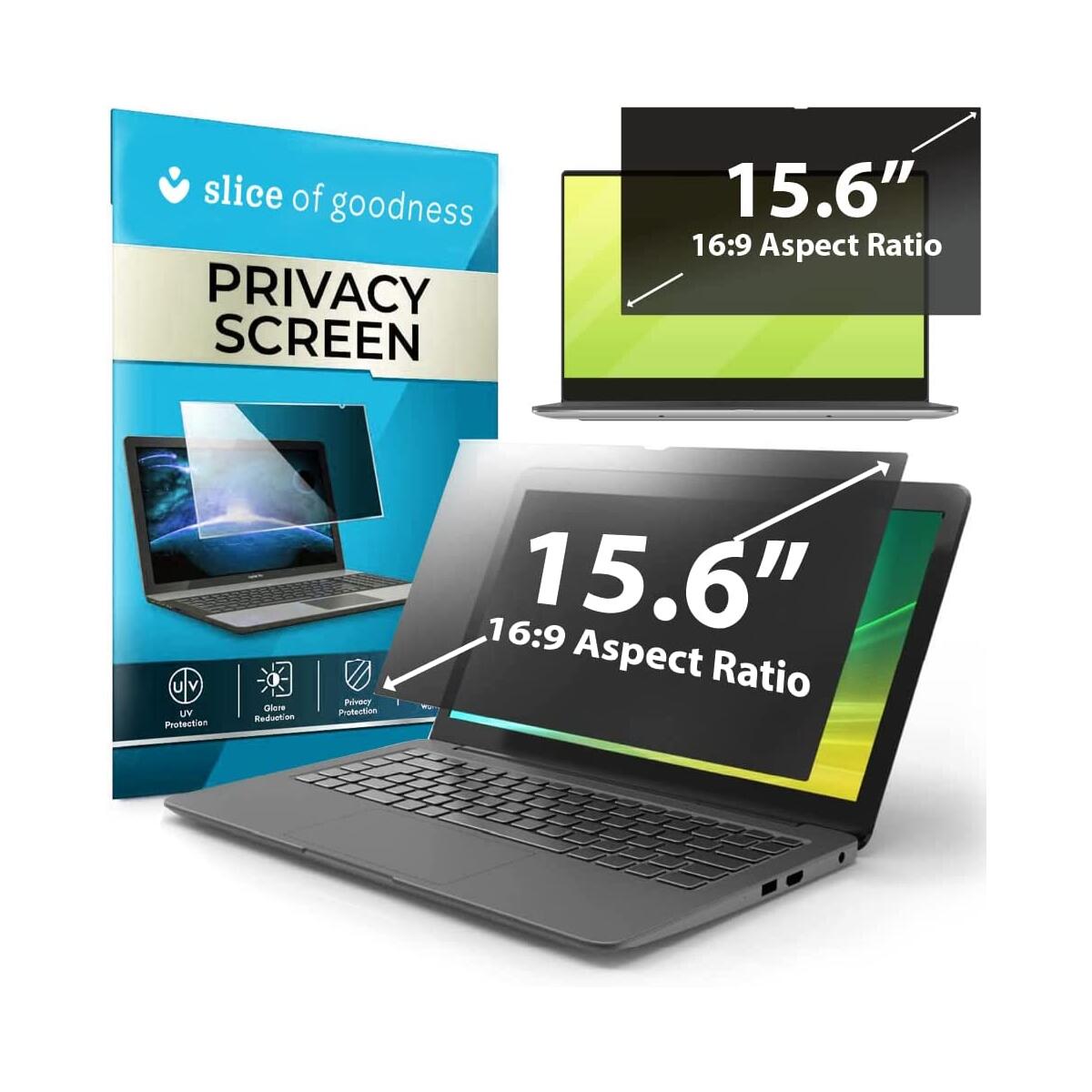 Inch Laptop Computer Privacy Cashback Rebates - RebateKey