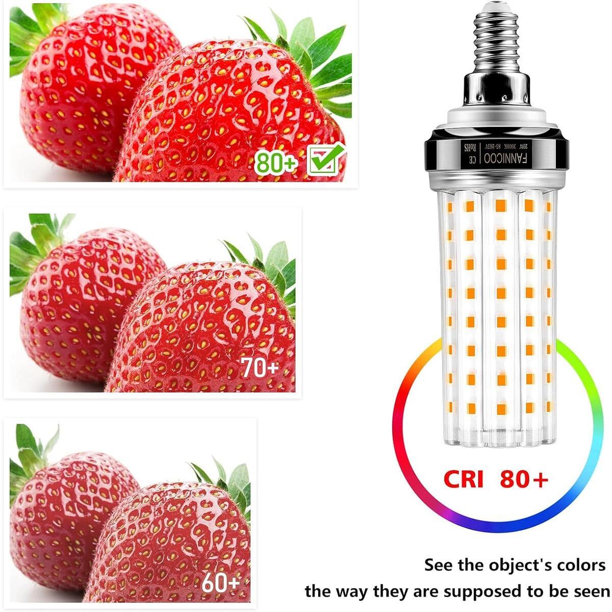 E Led Bulb W Rebates - RebateKey