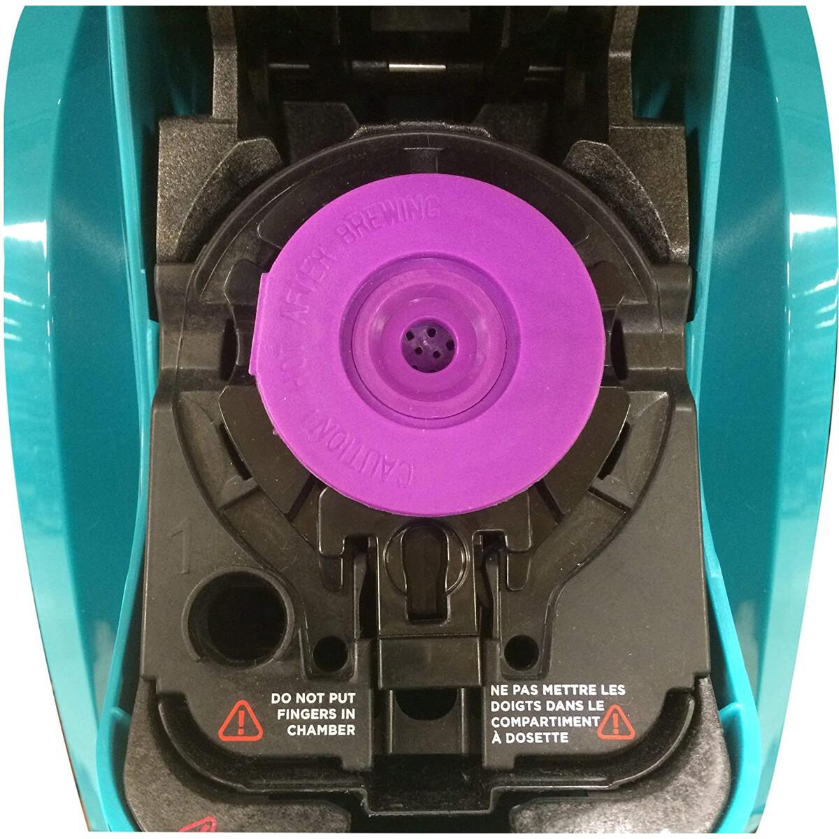 K Cups For Keurig Rebates - RebateKey