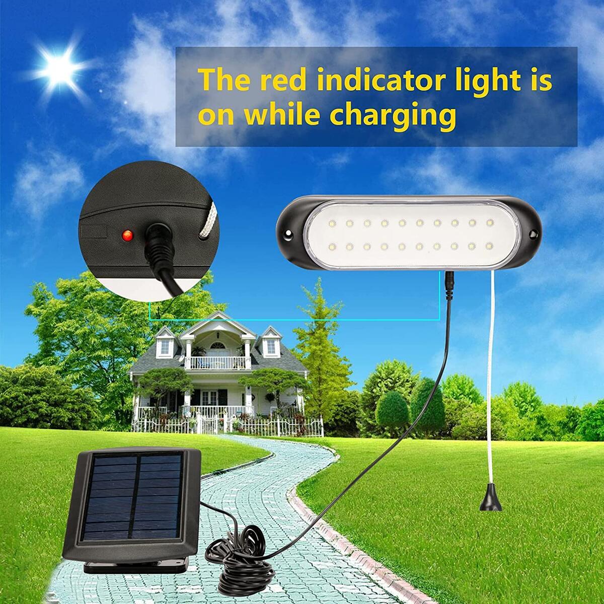 Solar Pendant Rebate - RebateKey