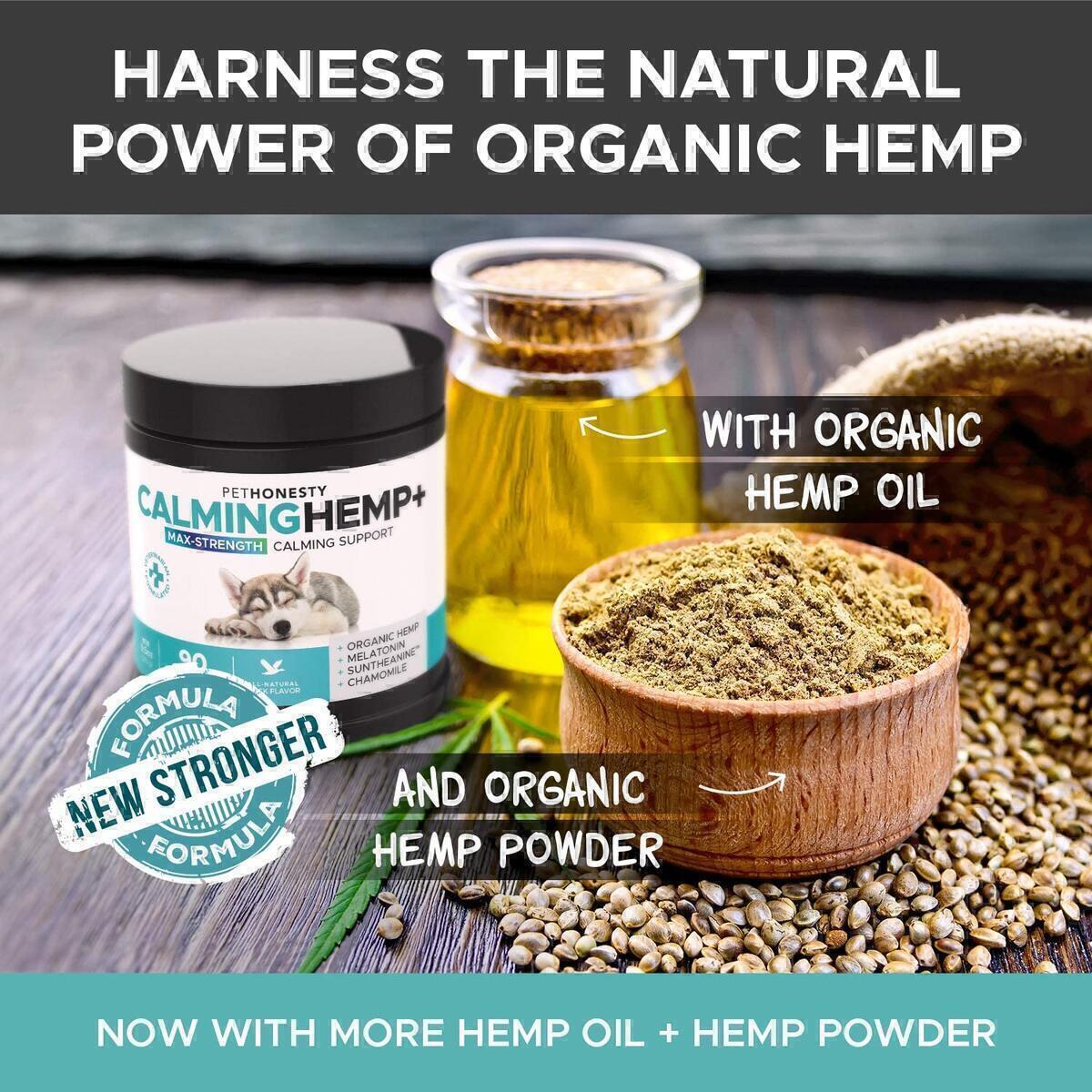 Pethonesty 1 Cash Back - RebateKey