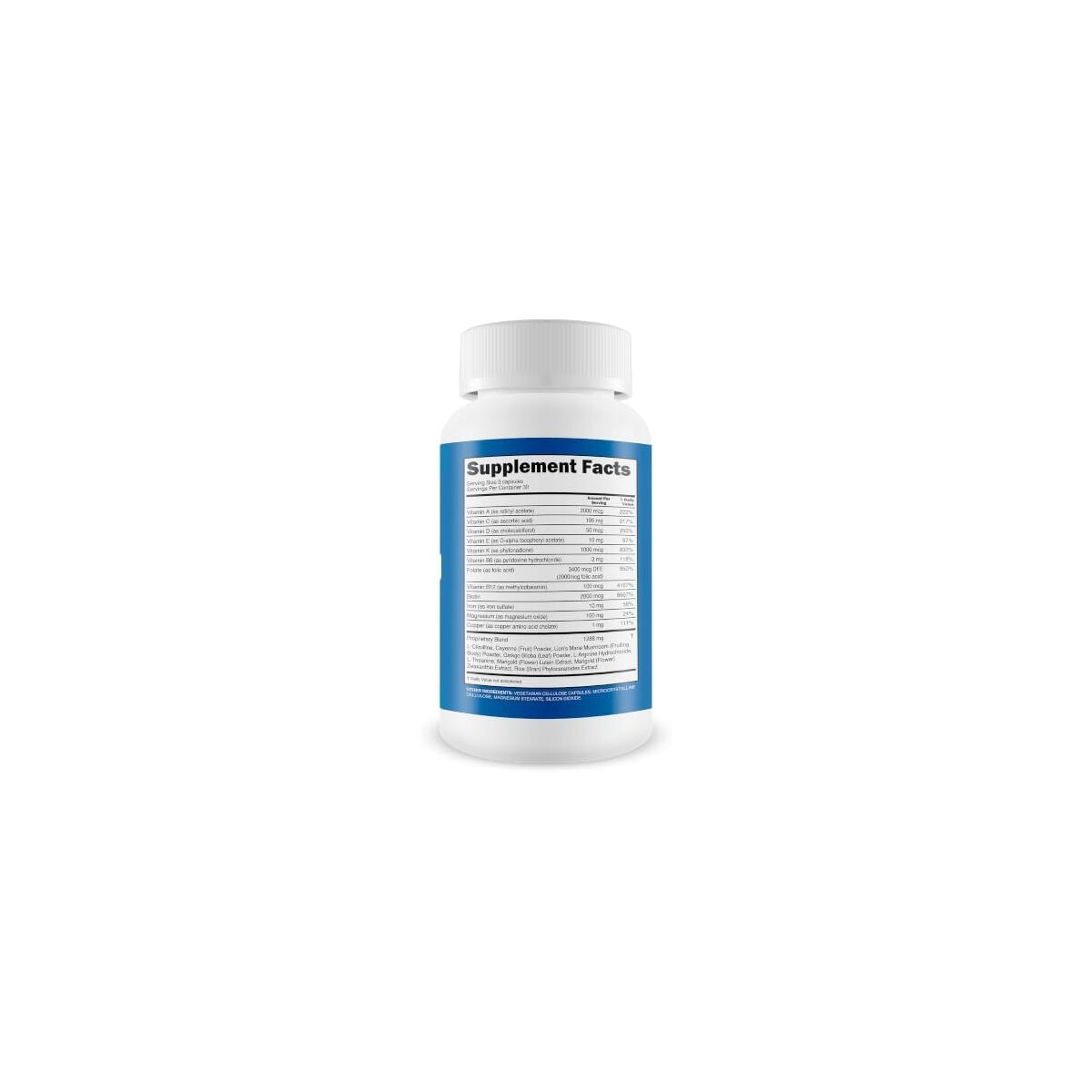 Memory Support 1 Cashback - RebateKey