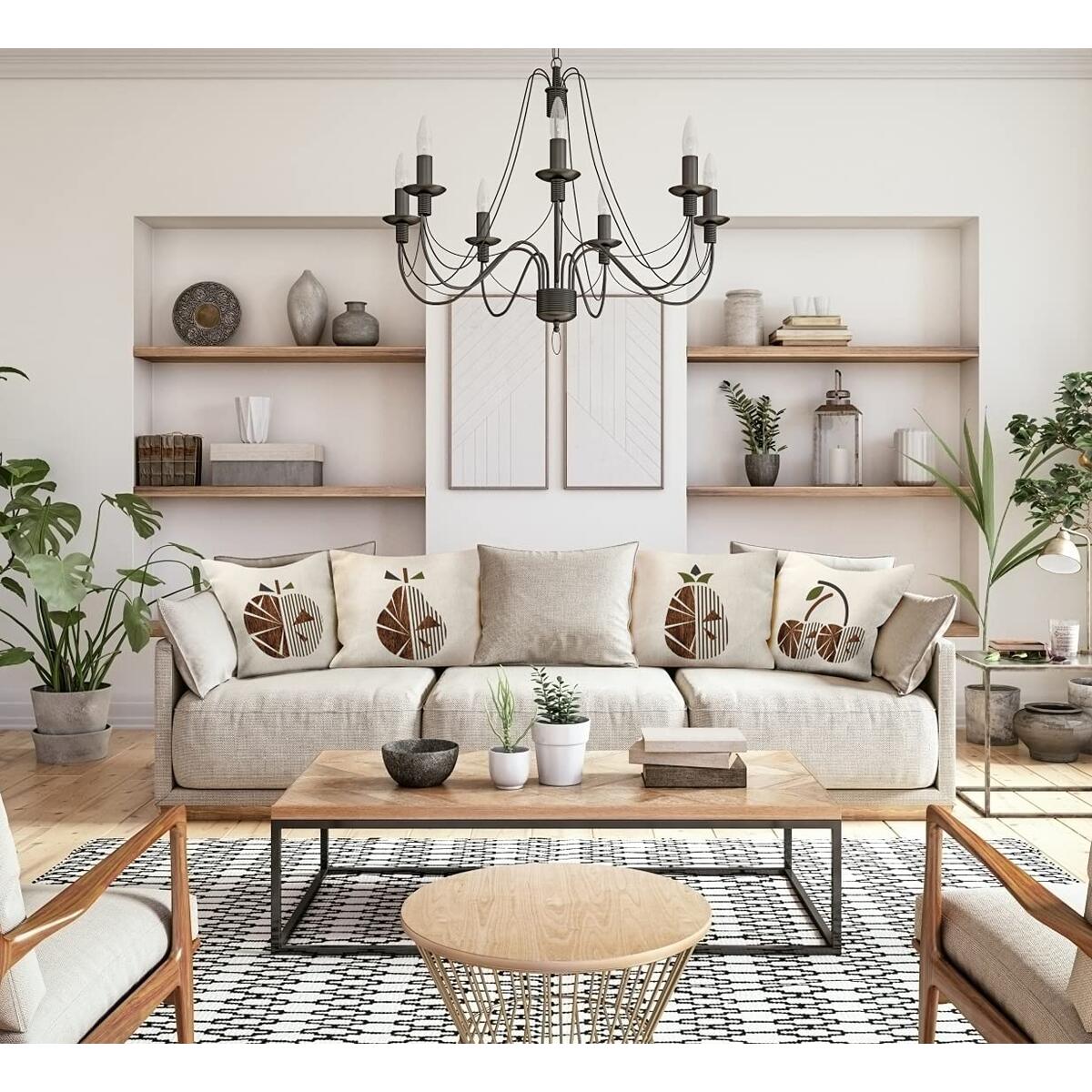 Pear Pillow Cash Back - RebateKey