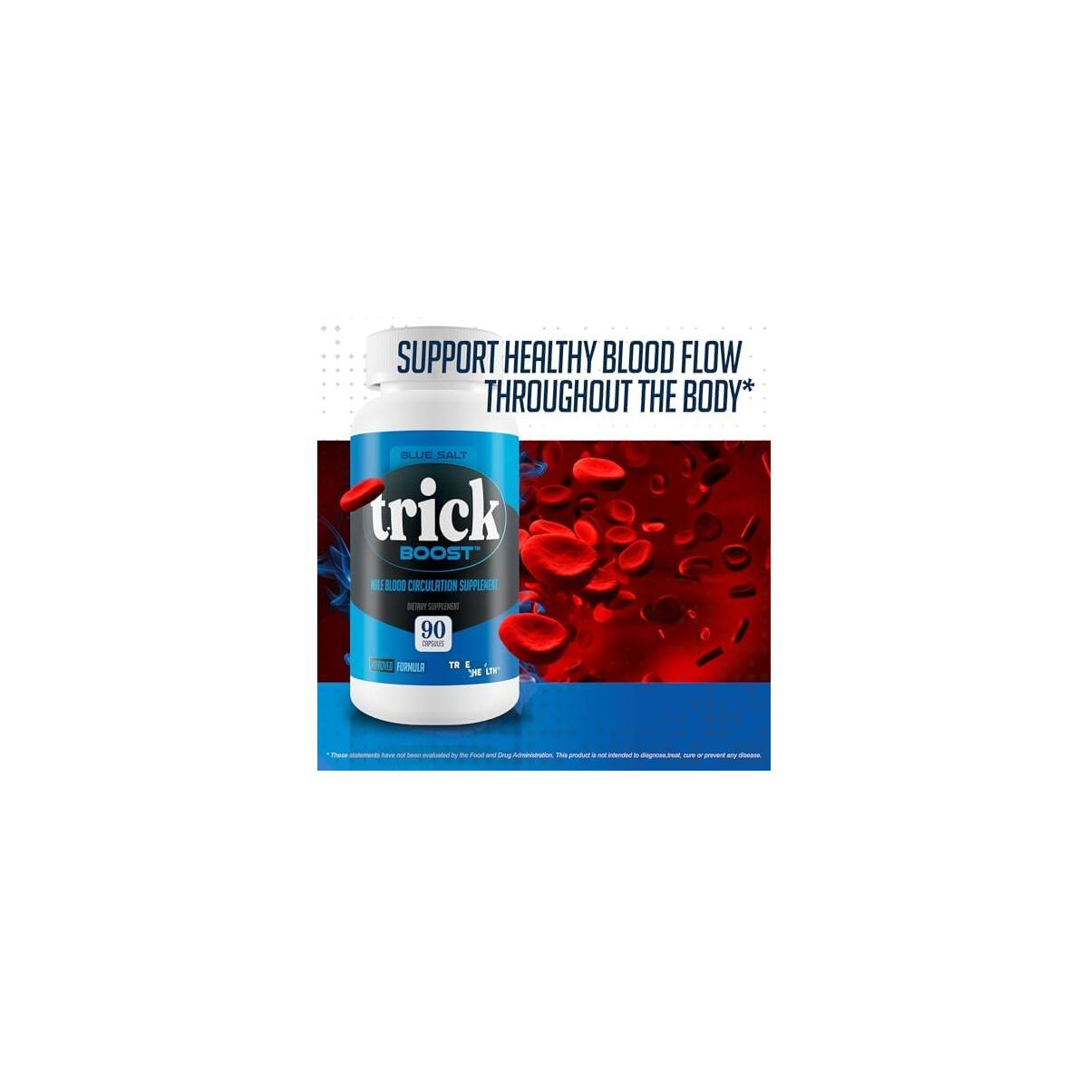 Poor Circulation Support Cashback Rebate - RebateKey
