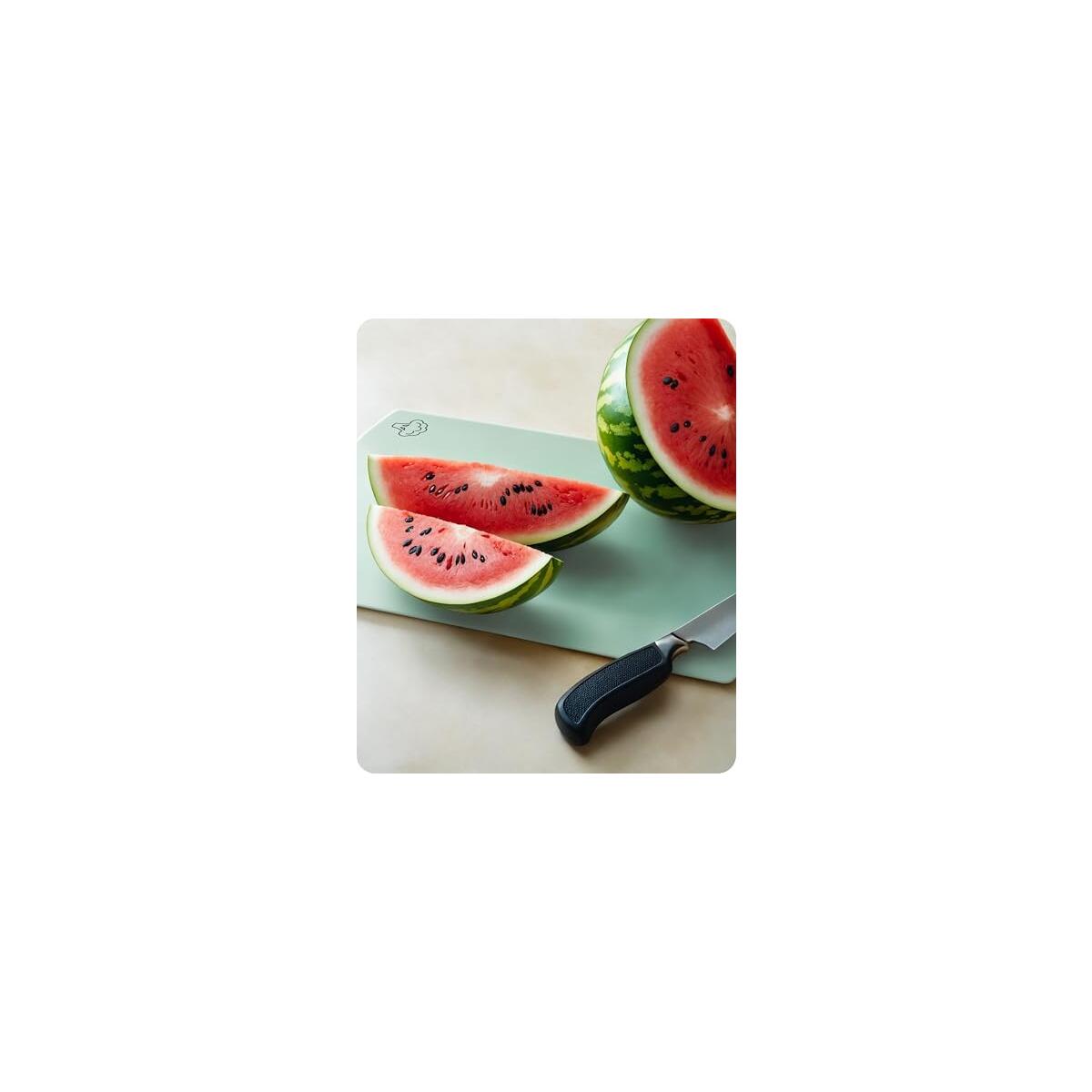 Flexible Plastic Cutting Board 1 Cash Back - RebateKey