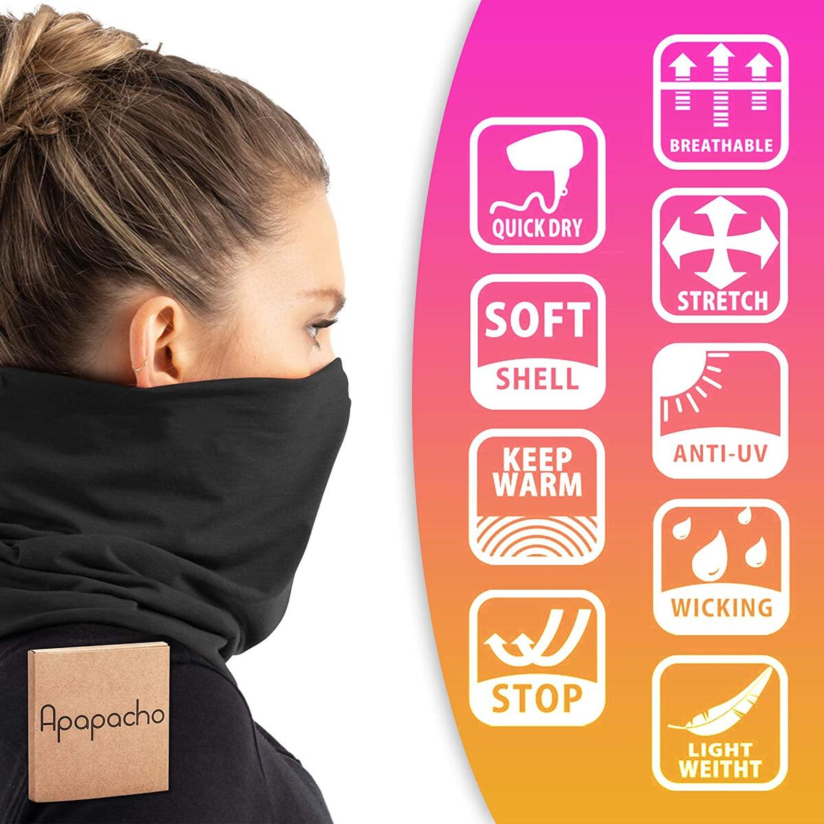 Gator Mask Cashback - RebateKey