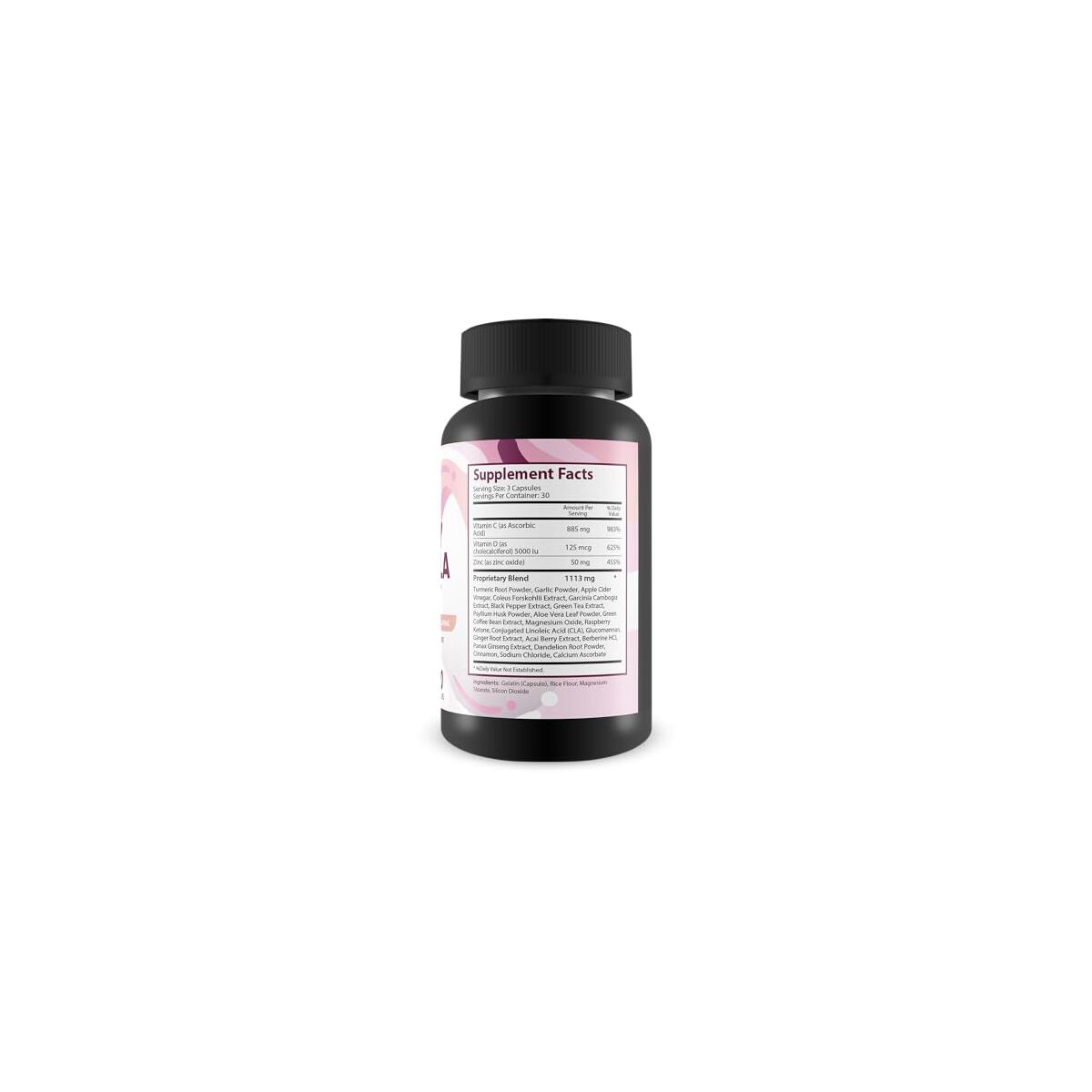 Happy Formula Pro 1 Rebate - RebateKey