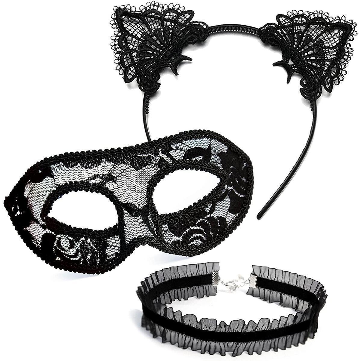 Black Cat Costume 31 Rebate - RebateKey