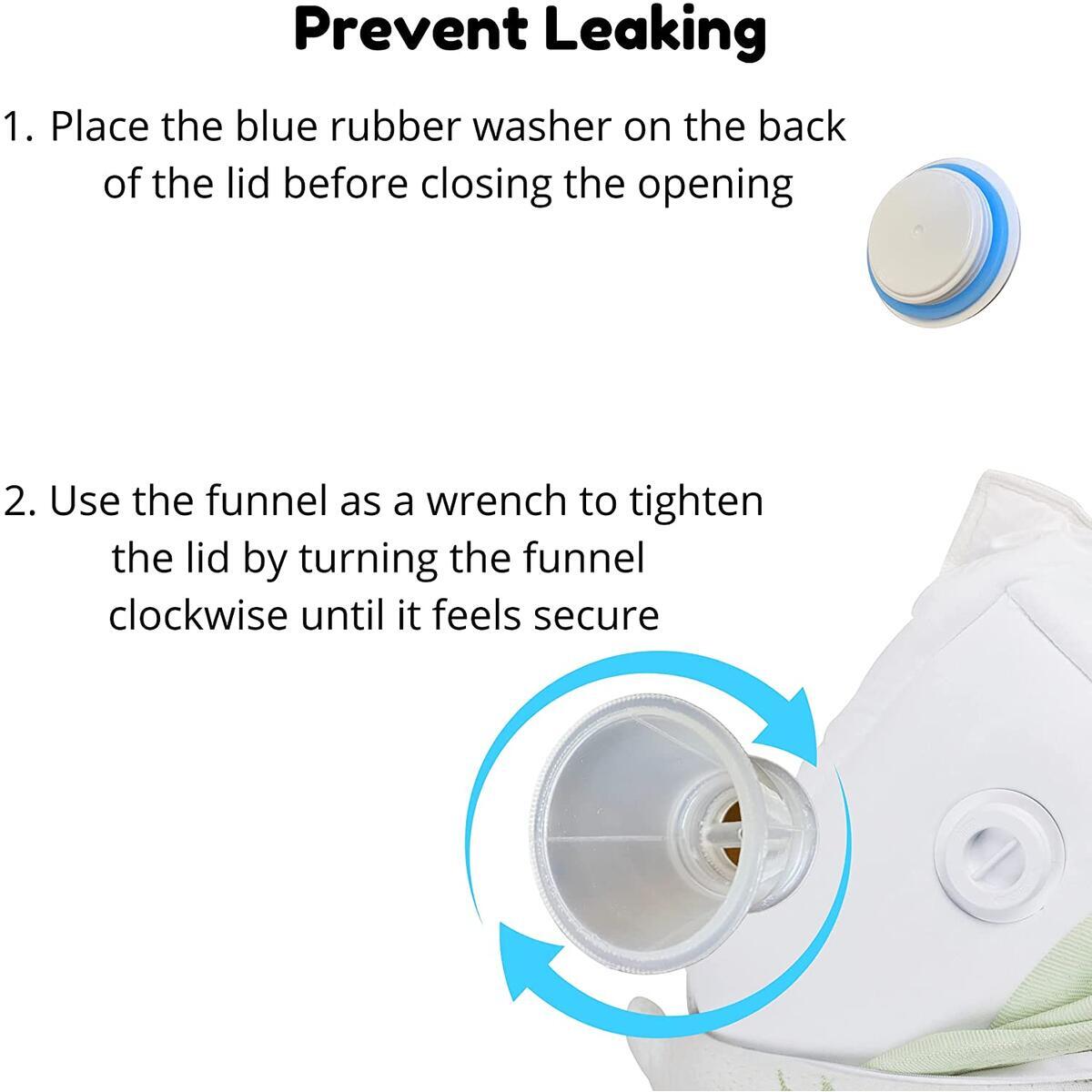 Orthopedic Cat Dog Bed Cashback Rebate - RebateKey