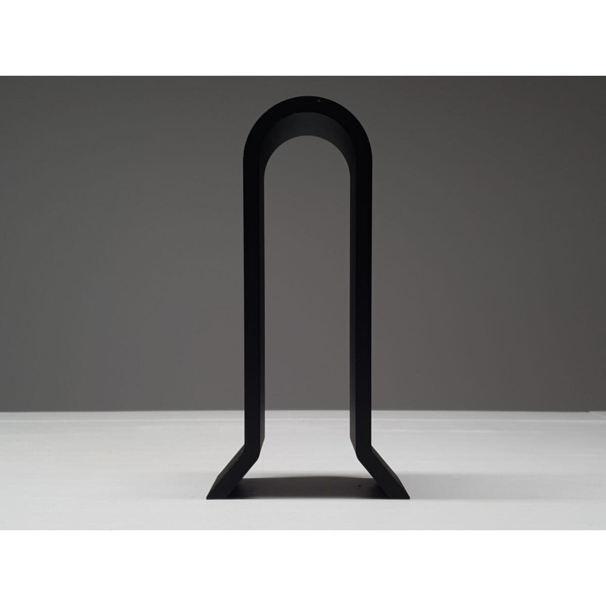 Headphone Stand Rebates - RebateKey