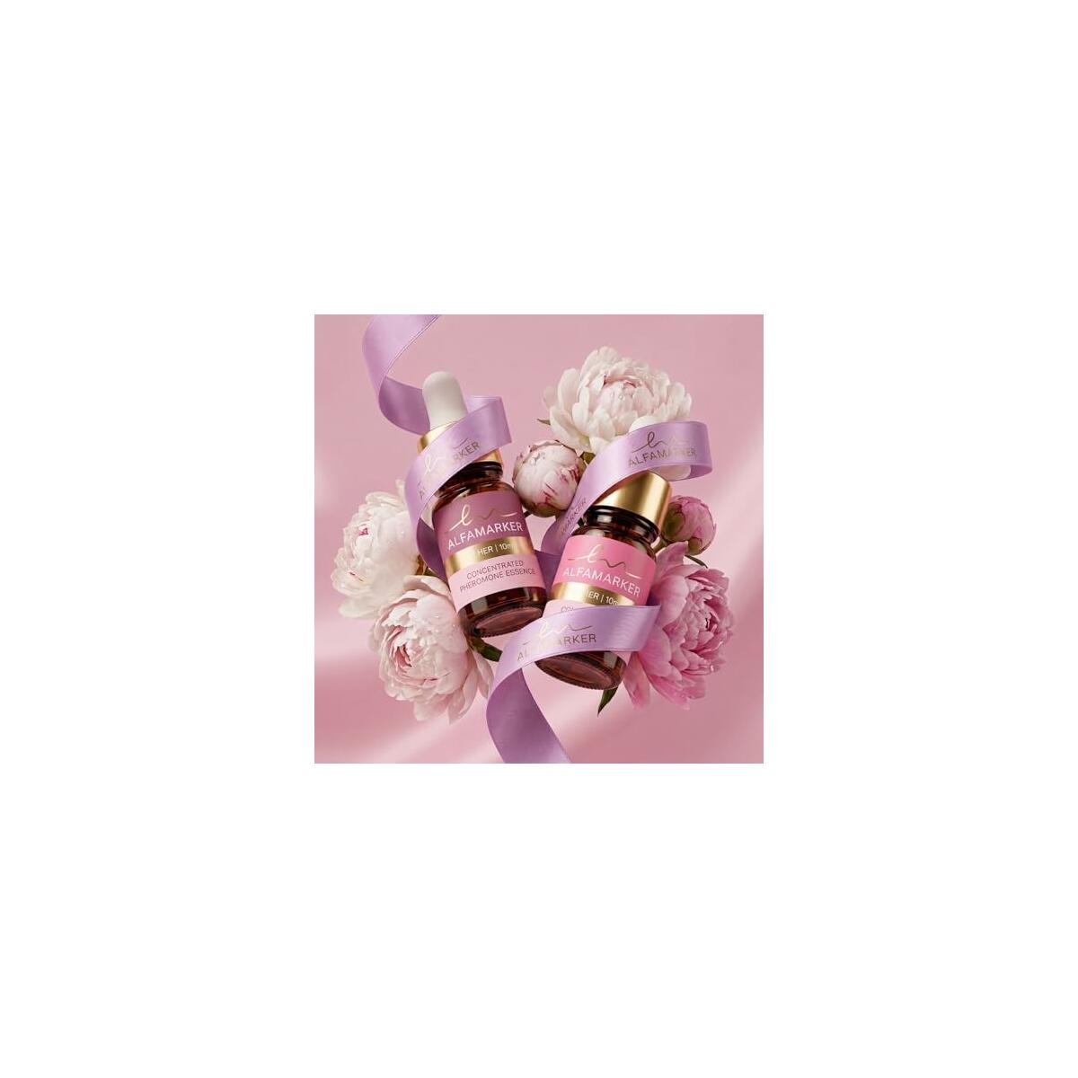 Pheromones Perfumes 4 Cash Back - RebateKey