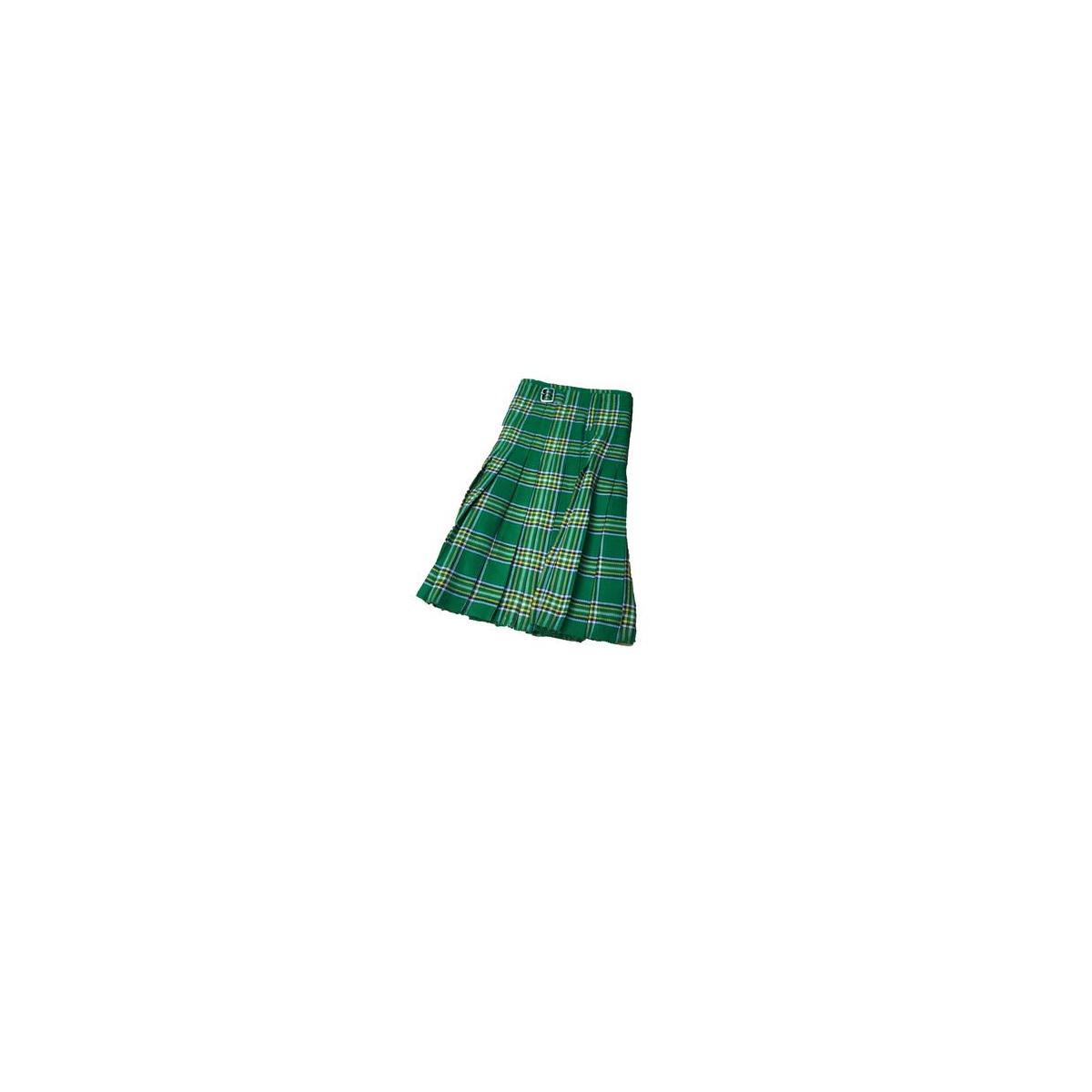 Irish Kilt Rebates - RebateKey