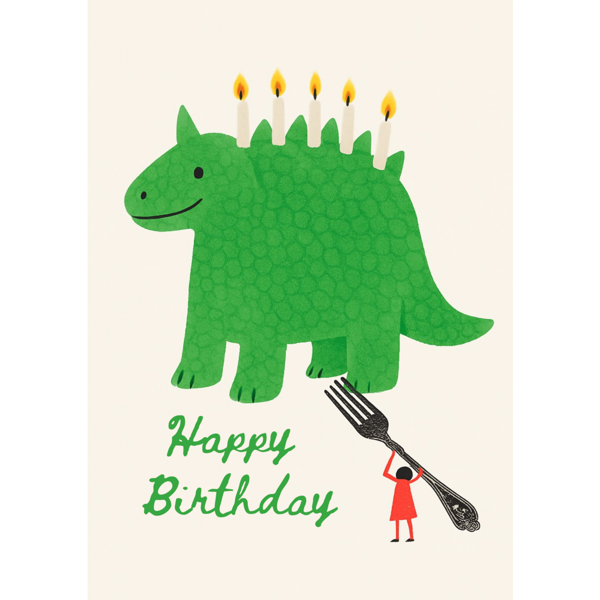 Dinosaur Card Printable Rebates - RebateKey
