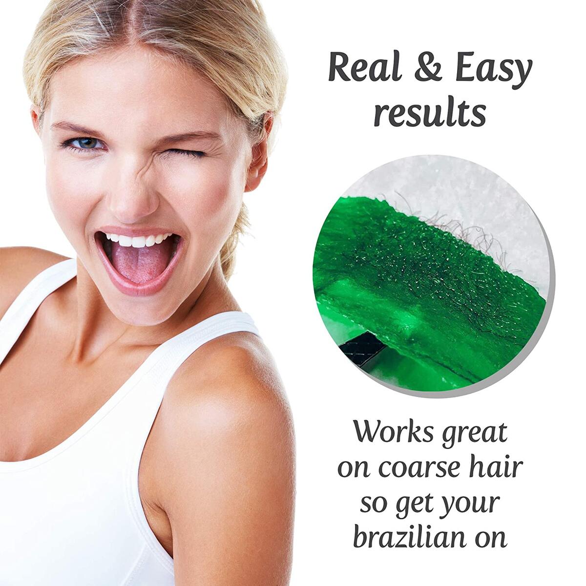 Wax Beads Kit Rebate - RebateKey